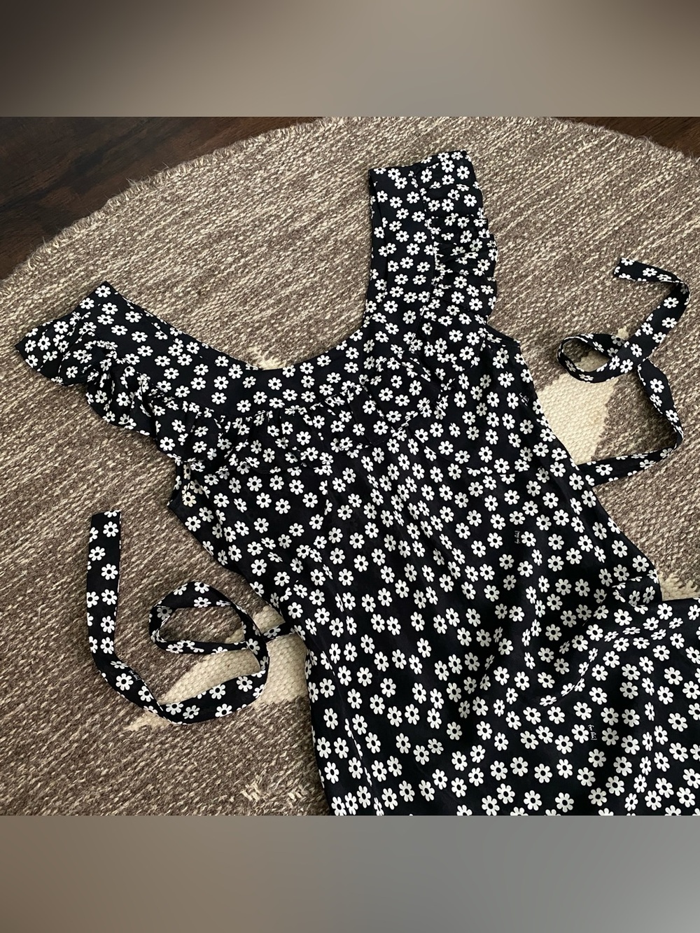 Realisation Par Minnie Dress in Dance